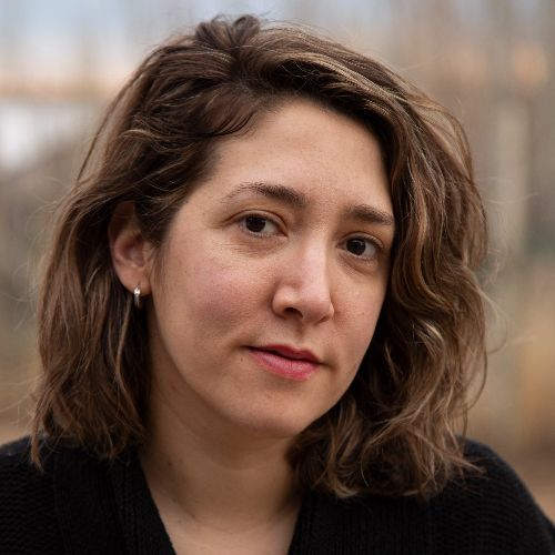 Mar�a Laura Gerola