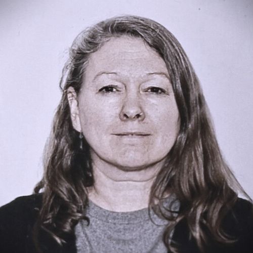 Rosana Andrea Süther