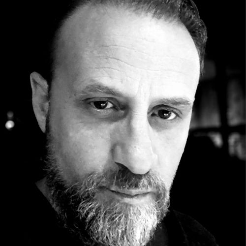 Ramiro Julián Ageitos