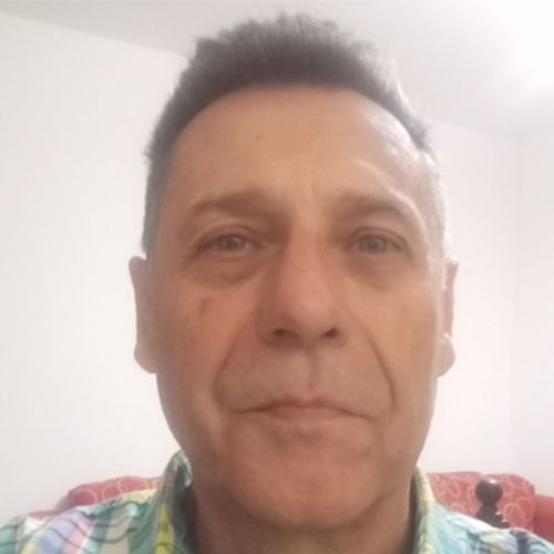 Luis N�stor Verdinelli