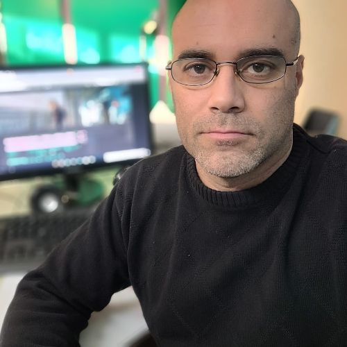 N�stor Andr�s Ormaechea