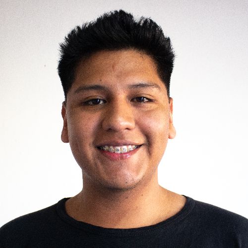 Alfredo Gonzalo Vilca