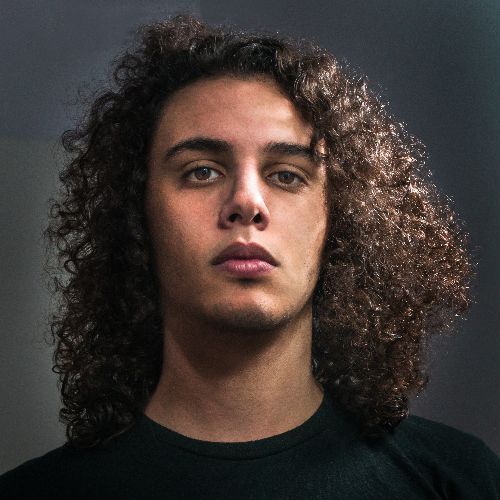 Lucio Nicolás Corradini