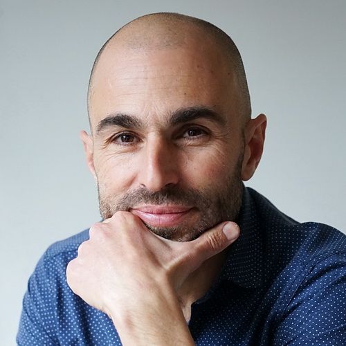 C�sar Alberto Severa