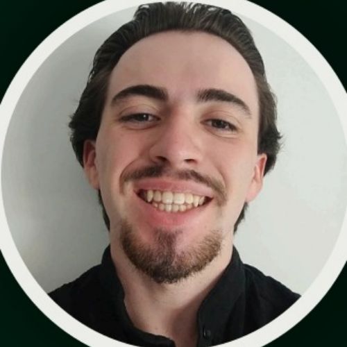 Francisco Garcia Valles