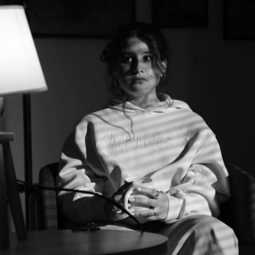 Juana mc caskill delloro