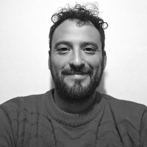 Miguel Roberto Monn�