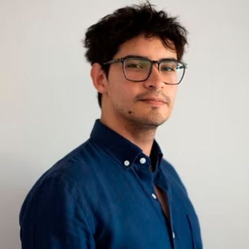 Santiago Nehuen Trobbiani