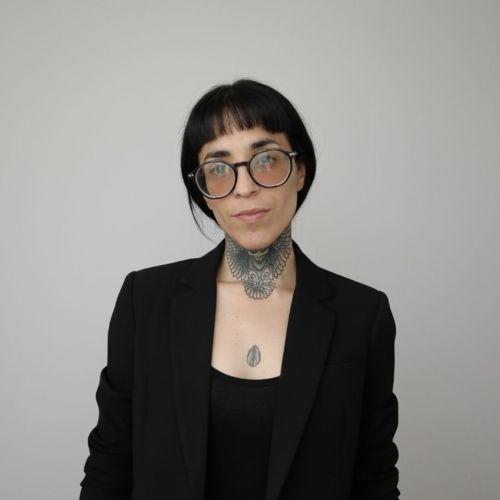 Gal Sanhueza
