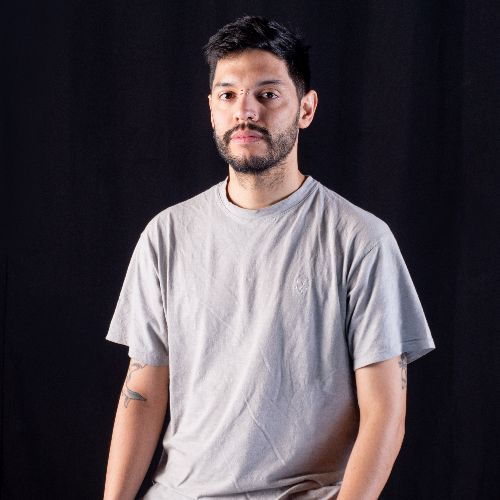 Juan Ernesto Cil Mansilla
