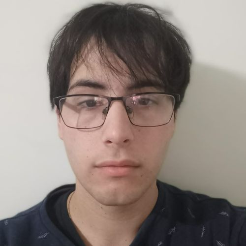 Sim�n I�aki Sarachu Vel�zquez