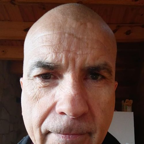 ENRIQUE EFRAIN DAVILA