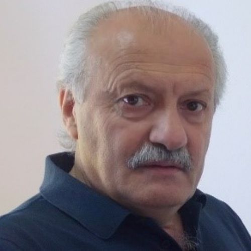 Ra�l Alberto Seoane