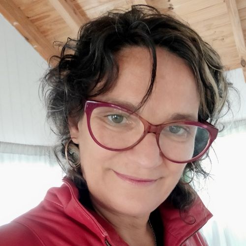 Clara In�s Su�rez