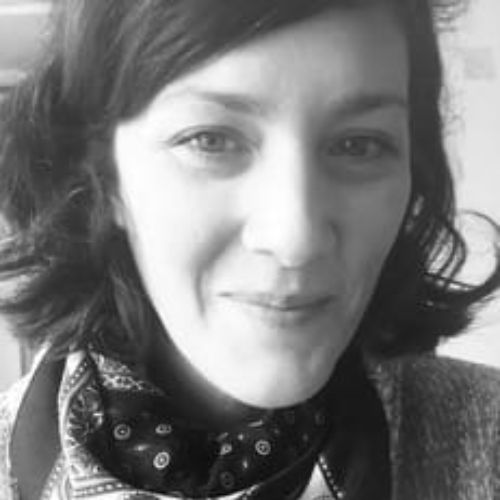 Mariana Bel�n Rodr�guez