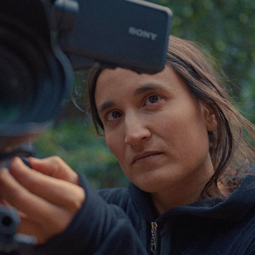 Constanza Natalia Gonz�lez