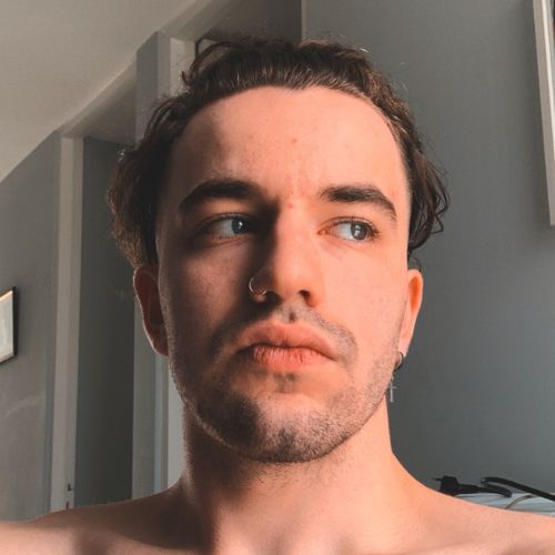 M�ximo S�nchez Coduti