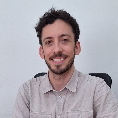 Francisco Paz Valdéz Salmoni