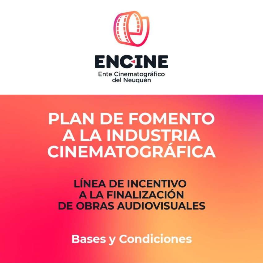 L�neas de Fomento 2021
