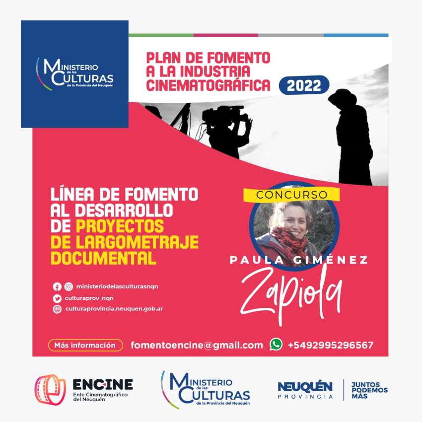 L�neas de Fomento 2022