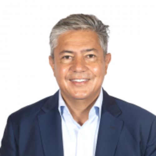 Cr. Rolando C. Figueroa