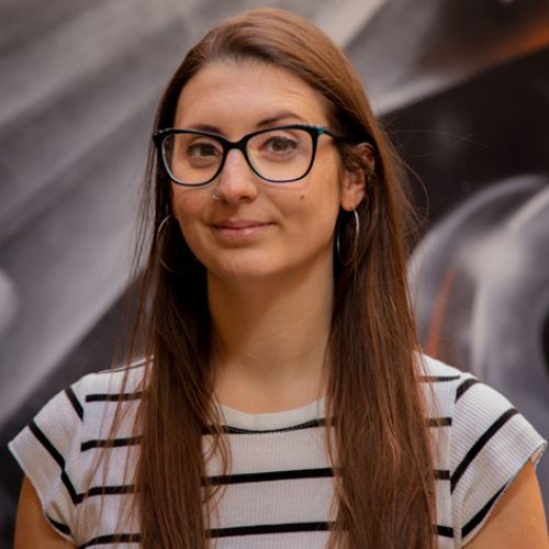 Agnese Boaretto