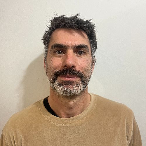 Lucio Pugni